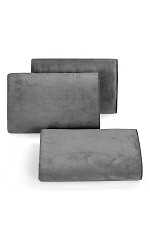 Ręcznik Eurofirany Amy 80x150 szybkoschnący