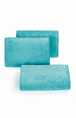 Ręcznik Eurofirany Amy 80x150 szybkoschnący