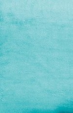 Ręcznik Eurofirany Amy 80x150 szybkoschnący