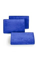 Ręcznik Eurofirany Amy 80x150 szybkoschnący