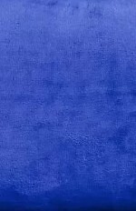 Ręcznik Eurofirany Amy 80x150 szybkoschnący