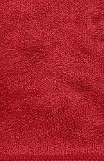 Ręcznik Eurofirany Amy 80x150 szybkoschnący