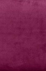 Ręcznik Eurofirany Amy 80x150 szybkoschnący