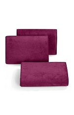 Ręcznik Eurofirany Amy 80x150 szybkoschnący