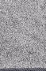 Ręcznik Eurofirany Amy 80x150 szybkoschnący