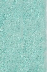 Ręcznik Eurofirany Amy 80x150 szybkoschnący