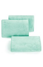 Ręcznik Eurofirany Amy 80x150 szybkoschnący