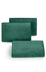 Eurofirany Amy Towel 80x150 cm quick-drying
