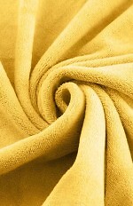 Eurofirany Amy Towel 80x150 cm quick-drying