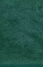 Eurofirany Amy Towel 80x150 cm quick-drying