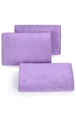 Eurofirany Amy Towel 80x150 cm quick-drying