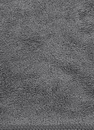 Ręcznik Eurofirany Amy 80x150 szybkoschnący