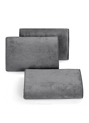 Ręcznik Eurofirany Amy 80x150 szybkoschnący