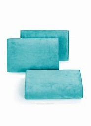 Ręcznik Eurofirany Amy 80x150 szybkoschnący