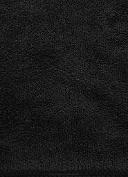 Ręcznik Eurofirany Amy 80x150 cm szybkoschnący