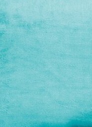 Ręcznik Eurofirany Amy 80x150 szybkoschnący