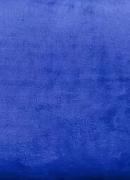 Ręcznik Eurofirany Amy 80x150 szybkoschnący