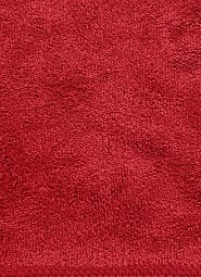 Ręcznik Eurofirany Amy 80x150 szybkoschnący