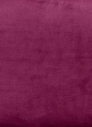 Ręcznik Eurofirany Amy 80x150 szybkoschnący