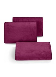 Ręcznik Eurofirany Amy 80x150 szybkoschnący