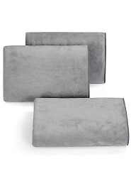 Ręcznik Eurofirany Amy 80x150 szybkoschnący