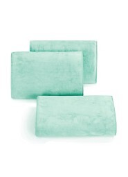 Ręcznik Eurofirany Amy 80x150 szybkoschnący