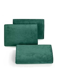 Eurofirany Amy Towel 80x150 cm quick-drying