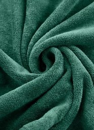 Eurofirany Amy Towel 80x150 cm quick-drying