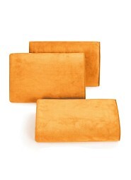 Eurofirany Amy Towel 80x150 cm quick-drying