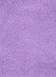 Eurofirany Amy Towel 80x150 cm quick-drying