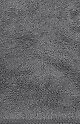 Pattern image