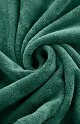 Pattern image