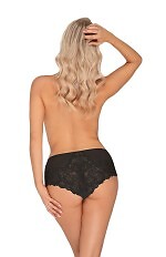Figi Ewana nr 101 S-XL