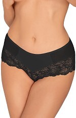Figi Ewana nr 101 S-XL