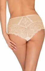 Figi Ewana nr 101 S-XL