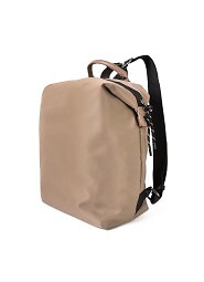 Plecak Art Of Polo 24361 Malev