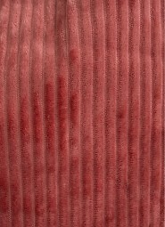 Torebka Art Of Polo 23460 Longo