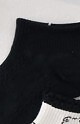 Pattern image