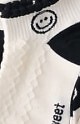 Pattern image