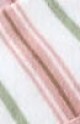 Pattern image