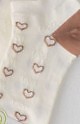 Pattern image