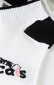 Pattern image