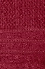 Ręcznik Eurofirany Adore 50x90 cm