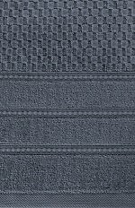 Ręcznik Eurofirany Adore 50x90 cm