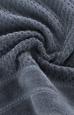 Ręcznik Eurofirany Adore 50x90 cm