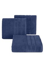 Ręcznik Eurofirany Adore 50x90 cm