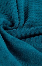 Ręcznik Eurofirany Adore 50x90 cm