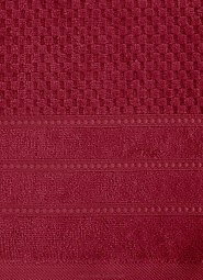 Ręcznik Eurofirany Adore 50x90 cm