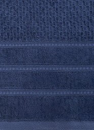 Ręcznik Eurofirany Adore 50x90 cm