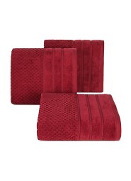 Ręcznik Eurofirany Adore 50x90 cm